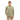 PELAGIC KEYS GUIDE FISHING SHIRT - SOLID