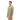 PELAGIC KEYS GUIDE FISHING SHIRT - SOLID