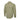 PELAGIC KEYS GUIDE FISHING SHIRT - SOLID