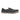 OLUKAI NOHEA MESH SLIP-ON SNEAKERS