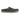 OLUKAI NOHEA MESH SLIP-ON SNEAKERS