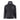 GRUNDENS CHARTER JACKET