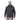 GRUNDENS CHARTER JACKET