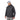 GRUNDENS CHARTER JACKET