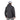 GRUNDENS CHARTER JACKET