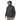GRUNDENS CHARTER JACKET