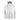 GRUNDENS CHARTER JACKET