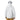 GRUNDENS CHARTER JACKET