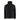 GRUNDENS CUTTER JACKET