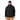 GRUNDENS CUTTER JACKET