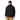 GRUNDENS CUTTER JACKET