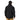 GRUNDENS CUTTER JACKET
