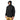 GRUNDENS CUTTER JACKET