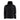 GRUNDENS TRANSMIT X JACKET