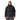 GRUNDENS TRANSMIT X JACKET