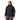 GRUNDENS TRANSMIT X JACKET