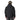 GRUNDENS TRANSMIT X JACKET