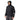 GRUNDENS TRANSMIT X JACKET