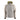GRUNDENS TRANSMIT X JACKET
