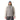 GRUNDENS TRANSMIT X JACKET