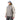 GRUNDENS TRANSMIT X JACKET