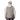 GRUNDENS TRANSMIT X JACKET
