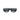 MAUI JIM STINGRAY POLARIZED SUNGLASSES
