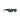 MAUI JIM STINGRAY POLARIZED SUNGLASSES