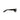MAUI JIM STINGRAY POLARIZED SUNGLASSES
