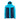 GRUNDENS FULL SHARE JACKET