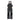 GRUNDENS CHARTER GORE-TEX BIB ANCHOR