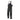 GRUNDENS CHARTER GORE-TEX BIB ANCHOR