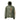 GRUNDENS TRANSMIT JACKET