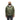 GRUNDENS TRANSMIT JACKET