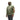 GRUNDENS TRANSMIT JACKET