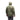 GRUNDENS TRANSMIT JACKET