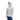 GRUNDENS WOMEN'S CHARTER GORE-TEX JACKET