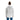 GRUNDENS WOMEN'S CHARTER GORE-TEX JACKET