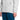GRUNDENS WOMEN'S CHARTER GORE-TEX JACKET