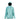 GRUNDENS WOMEN'S CHARTER GORE-TEX JACKET