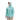 GRUNDENS WOMEN'S CHARTER GORE-TEX JACKET