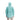 GRUNDENS WOMEN'S CHARTER GORE-TEX JACKET