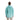GRUNDENS WOMEN'S CHARTER GORE-TEX JACKET