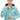 GRUNDENS WOMEN'S CHARTER GORE-TEX JACKET