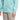 GRUNDENS WOMEN'S CHARTER GORE-TEX JACKET