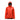 GRUNDENS WOMEN'S CHARTER GORE-TEX JACKET