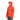 GRUNDENS WOMEN'S CHARTER GORE-TEX JACKET