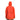 GRUNDENS WOMEN'S CHARTER GORE-TEX JACKET