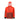 GRUNDENS NEPTUNE PRO ANORAK JACKET