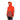 GRUNDENS NEPTUNE PRO ANORAK JACKET